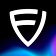 Programın simgesi: FormaCar 3D Tuning Car  T…
