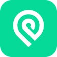 Ikona programu: Photerra