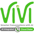 Icoon van programma: Click & Call with VIVI