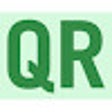 프로그램 아이콘: QR Code Ganerator