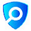 Иконка программы: Protect My Search App