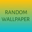 프로그램 아이콘: Ranwap: Random Wallpaper
