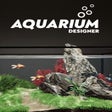 Icon of program: Aquarium Designer