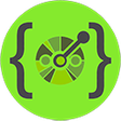 Icoon van programma: OpenAPI Swaggerizer