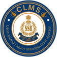 Programikonen: SSB CLMS
