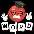 Icône du programme : Candy Words
