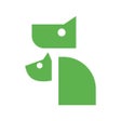 أيقونة البرنامج: felmo Mobiler Tierarzt