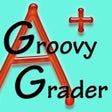 Ícone do programa: Groovy Grader