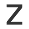 أيقونة البرنامج: Zoom for Firefox