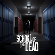 Ikon program: School of the Dead