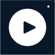 Programikonen: Music On Tube