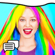 Icon of program: 123 Go Challenge Fake Cha…