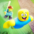 Icon of program: YEET Legends