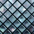 Programikonen: Material Live Wallpaper