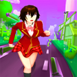 Icon of program: subway sakura high school…