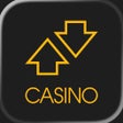 Ikona programu: Betfair Casino Roulette