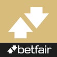 プログラムのアイコン：Betfair Casino  Roulette