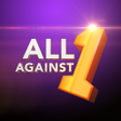 أيقونة البرنامج: All Against One
