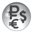 Icon of program: Currency Converter