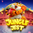 Ícone do programa: Jungle Jest