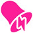 Icon of program: datading