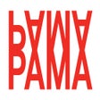 Programikonen: PAMA Portuguese Media