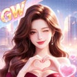 ไอคอนของโปรแกรม: 사장님의 이중생활-경영 시뮬레이션 게임
