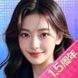 Icoon van programma: 사장님의 이중생활-경영 시뮬레이션 게임