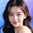Ikon program: 사장님의 이중생활-경영 시뮬레이션 게임