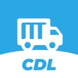 ไอคอนของโปรแกรม: CDL Prep