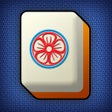 Symbol des Programms: Majong