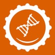 Programikonen: BrewGene