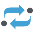 Icon of program: AEF ISOBUS DB