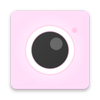 أيقونة البرنامج: Lovely Camera - Film Edit…