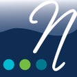 程序图标：NuCara