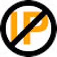 Icon of program: no-direct-ip