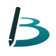 Programın simgesi: BuddyBoard