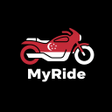Programikonen: MyRideSG