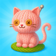 Program simgesi: Yarn Craze