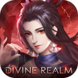 Ícone do programa: Divine Realm