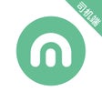 ไอคอนของโปรแกรม: 美程出行司机