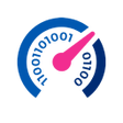 プログラムのアイコン：Bittimittari.fi