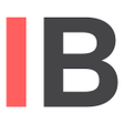 IdeaBoard  NEET JEE CET icon