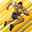 程序图标：Crazy Body