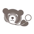 Ícone do programa: Pediatric Emergency Guide