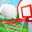 Icon of program: Super Golf