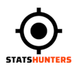 Icono de programa: StatsHunters