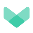 Иконка программы: Visa Check with VerifyApp