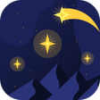 Ícone do programa: Wishing VPN