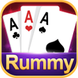 Ikon program: Ultra Rummy Get